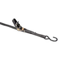 Preston Innovations Shuttle Load Strap